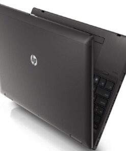 لپ تاپ استوک اچ پی HP ProBook 6570b