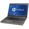 لپ تاپ استوک اچ پی HP ProBook 6570b