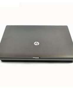 لپ تاپ استوک اچ پی HP ProBook 6570b