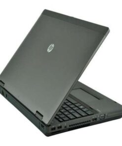 لپ تاپ استوک اچ پی HP ProBook 6570b