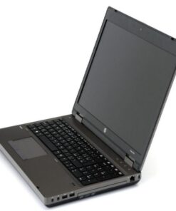 لپ تاپ استوک اچ پی HP ProBook 6570b