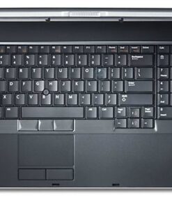 لپ تاپ استوک دل مدل Dell Latitude E6530